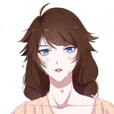 Furry绘画光影解析福瑞交流群