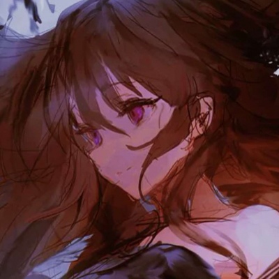 Furry赛博风格设计技巧Furry群